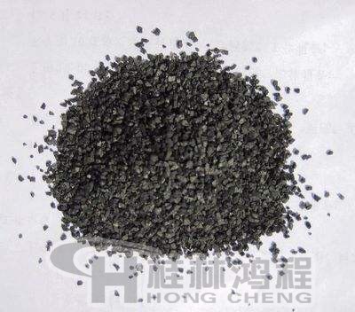新型高效雷蒙磨粉機，200目活性炭，小型活性炭生產設備，活性炭整套生產設備，活性炭生產設備