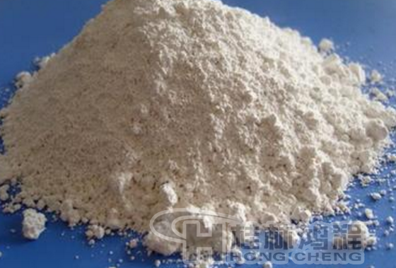 貝殼磨粉機(jī),80目，325目，400目，600目，1250目，2000目