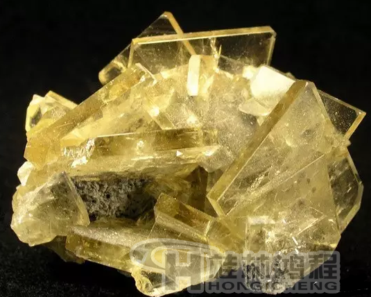 超微細重晶石磨粉機，重晶石粉碎機，重晶石磨粉設備