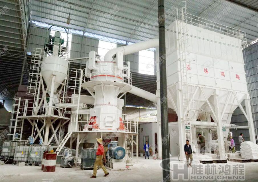 HLMX1100立磨,石油焦粉磨機,石油焦粉,求購石油焦粉，石油焦粉槍，買石油焦粉，石油焦粉生產(chǎn)設備，石油焦粉價格，石油焦粉多少錢一噸，青島石油焦粉，石油焦粉燃燒器，窯爐噴石油焦粉，廣東石油焦粉，石油焦粉燃燒，石油焦粉熱值，廣東 石油焦粉，石油焦粉 價格，石油焦粉廠家，石油焦粉燃料，哪里有賣石油焦粉，石油焦粉燃燒技術，山東石油焦粉生產(chǎn)廠，石油焦粉用途，石油焦粉導熱油鍋爐，石油焦粉哪里用，山東石油焦粉，山東石油焦粉烘干機，石油焦粉燃燒設備，上海 石油焦粉，石油焦粉體輸送設備，石油焦粉的用途，石油焦粉輸送泵，石油焦粉燃燒系統(tǒng)，石油焦粉設備，石油焦粉輸送，石油焦粉氣力輸送，油焦粉分析，石油焦粉檢測，石油焦粉替代重油，石油焦粉供應，石油焦粉規(guī)格，油焦粉生產(chǎn)線，石油焦粉的價格，石油焦粉加工，石油焦噴粉，石油焦粉磨機，石油焦粉有什么用途，石油焦粉供應商