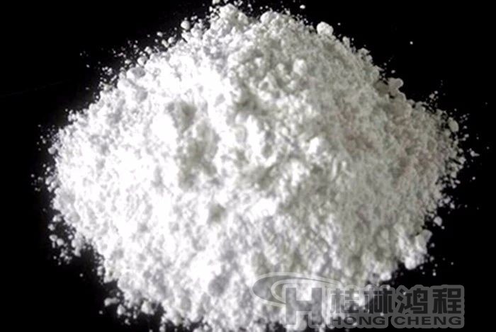 寶寶滑石粉、避孕套滑石粉、玻璃鋼用滑石粉、電纜用滑石粉、粉刷滑石粉、瓜子滑石粉