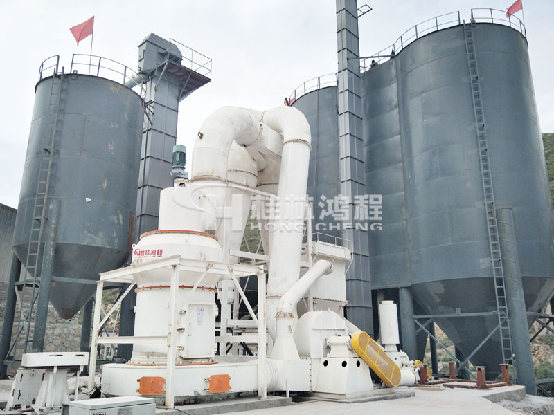 石灰石雷蒙磨粉機(jī)，200目的石灰石粉，石灰石磨粉機(jī)，石灰石粉磨