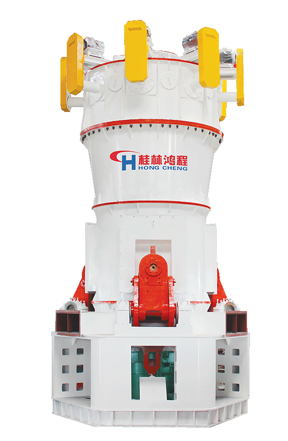 超細(xì)立式磨粉機(jī)，超細(xì)立磨，超細(xì)立磨生產(chǎn)線，超細(xì)立磨機(jī)廠家，超細(xì)礦粉立磨，礦山超細(xì)立磨設(shè)備，非金屬礦超細(xì)立磨設(shè)備，礦渣超細(xì)立磨