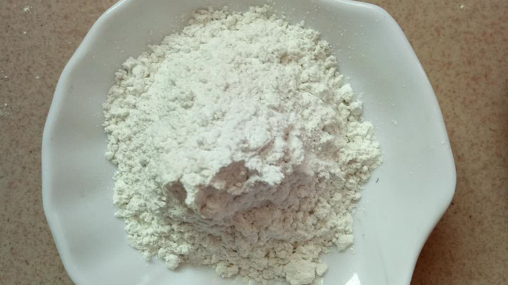 累托石有哪些用途 飼料污水處理鉆井液用鑄造涂料造紙、橡膠、塑料