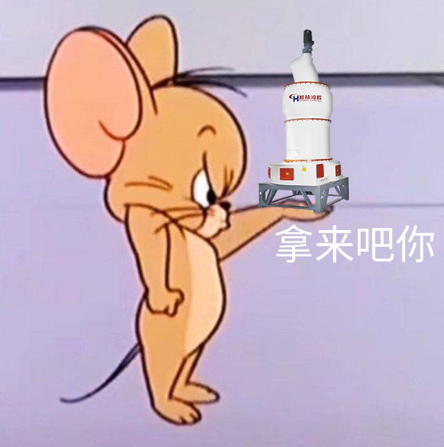 時產(chǎn)15噸雷蒙磨設(shè)備“拿來吧你”！
