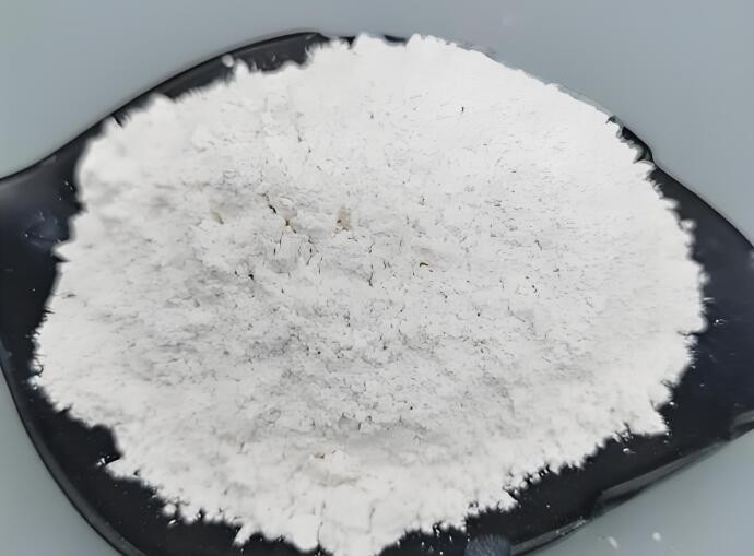 電廠(chǎng)脫硫粉磨粉機(jī) 電廠(chǎng)脫硫粉磨粉機(jī)