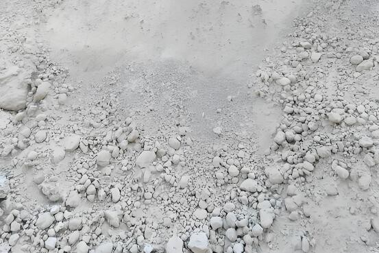 脫硫石膏高效磨粉機(jī)